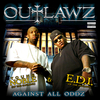 Outlawz - Like a Soldier Wit It (Bonus Track)