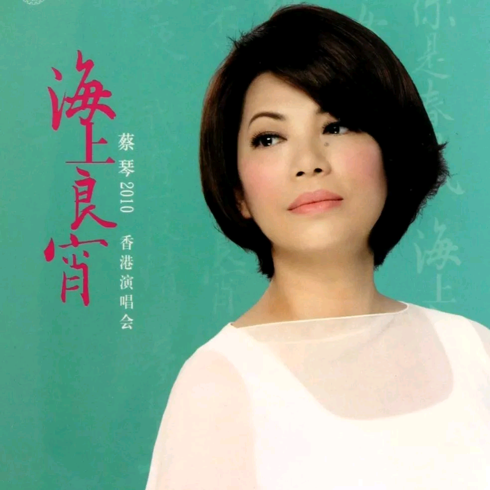 恰似你的温柔(Live) banner