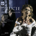 Donizetti: Lucie de Lammermoor专辑