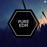 Pure EDM