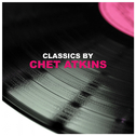 Classics by Chet Atkins专辑