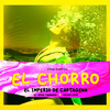El Imperio de Cartagena - El Chorro (Audio Animado Olimpica)