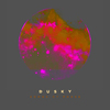 Dusky - Songs Of Phase