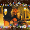 Charlie Landsborough - Shine Your Light