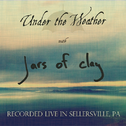  Under the Weather (Live in Sellersville PA) EP 专辑