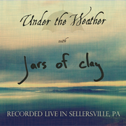  Under the Weather (Live in Sellersville PA) EP 