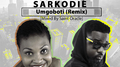 Umgoboti (Sarkodie Remix)专辑