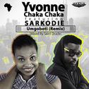 Umgoboti (Sarkodie Remix)