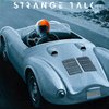 Strange Talk - Stick By You