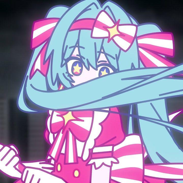 即刻輪迴（中文版 feat. 重音テト） banner