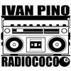 Iván Pino - Cronicas (feat. Tony Cash, Koston, Sargento, Sbar & Suco)