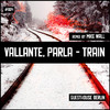 Francesco Parla - Train