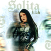 Liláh - Solita