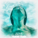 Alive (Tommy Trash Remix)专辑