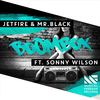 JETFIRE - BoomBox (feat. Sonny Wilson) [Extended Mix]