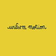 Uniform Motion Sampler