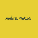Uniform Motion Sampler专辑