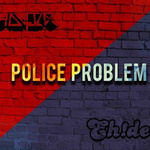 Police Problem专辑
