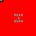 Read & Burn 02