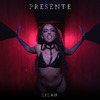 Liláh - Presente