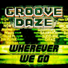 Groovedaze - Like I Give A