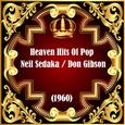 Heaven Hits Of Pop (1960)