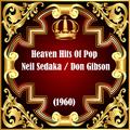 Heaven Hits Of Pop (1960)