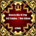 Heaven Hits Of Pop (1960)专辑