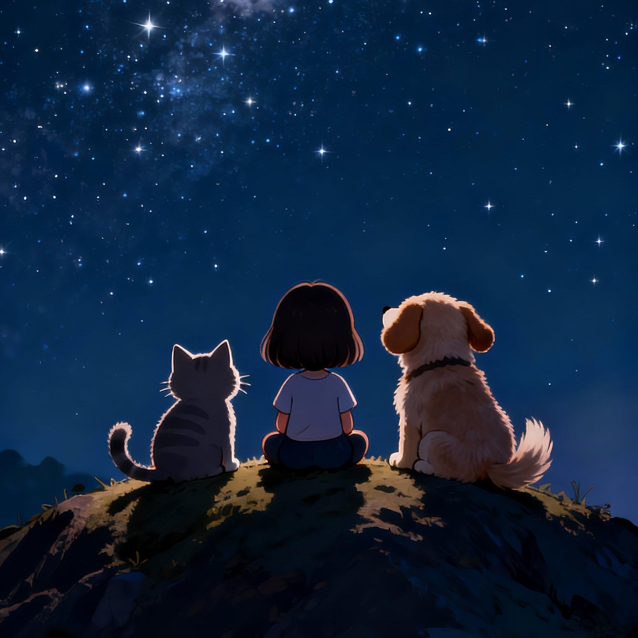 如果云知道（大头针释怀版） banner