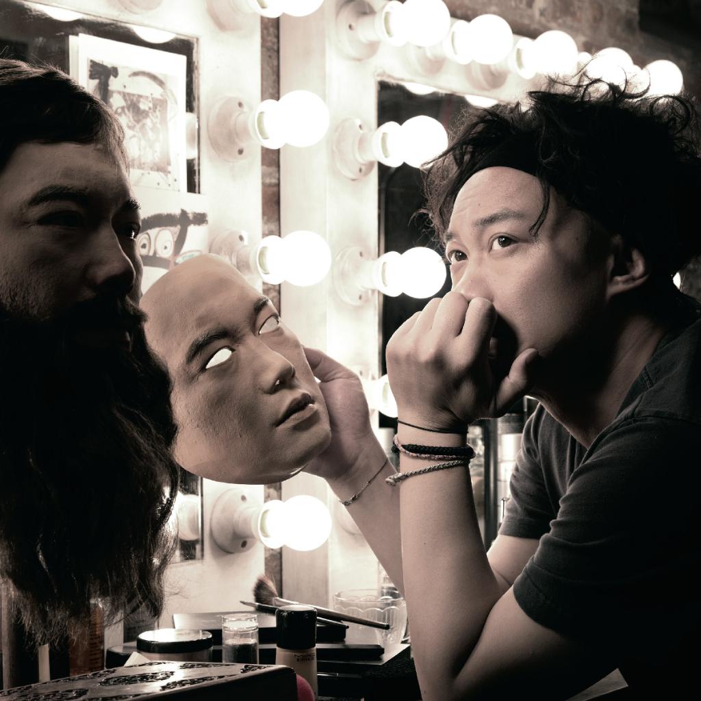 网易云音乐账号登录-网易账号异常登录_网易云