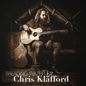 Chris Kläfford