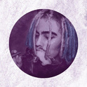 Molly (Luca Lush Lift)专辑