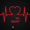 Henn Ri - My Heart