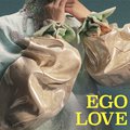 Egolove