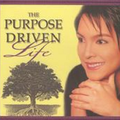 The Purpose Driven Life