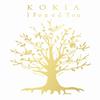 KOKIA - Recover