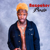 Bazooker - Bodo