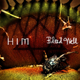 Bleed Well (Int\'l DMD Single)