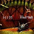 Bleed Well (Int\'l DMD Single)