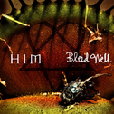 Bleed Well (Int\'l DMD Single)专辑