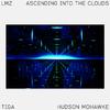 Tiga - Ascending Into The Clouds (Edit)