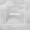 Vwillz - Balance