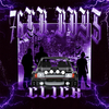 76er Boys - CLICK