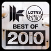 Pete Griffiths - Toolroom Records V Leaders Of The New School - Best Of 2010 (Leaders Mix) - Leaders Mix