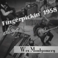 Fingerpickin\' 1958