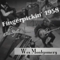 Fingerpickin\' 1958