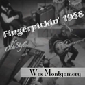 Fingerpickin\' 1958专辑