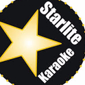 Starlite Karaoke