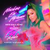 Natti Natasha - Noches en Miami (Dimitri Vegas & Like Mike vs. Bassjackers EDM Remix)