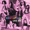 Now United - Like Me